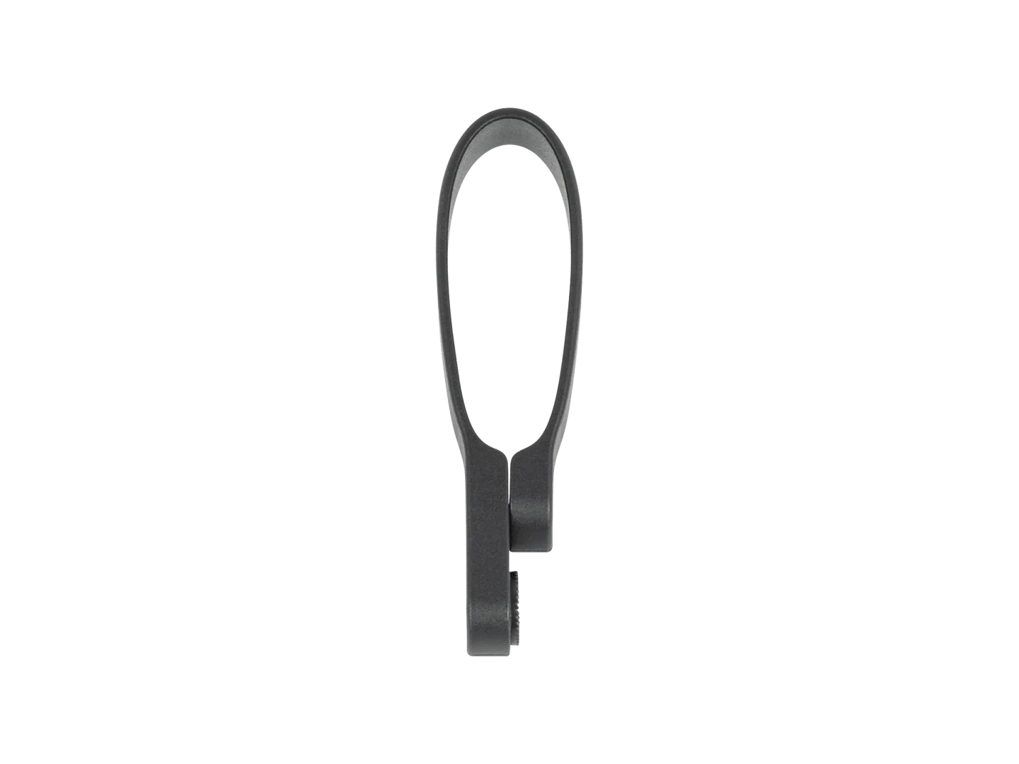 Seatpost Part Trek Madone Gen 7 Rear Reflector Mount - Image 2