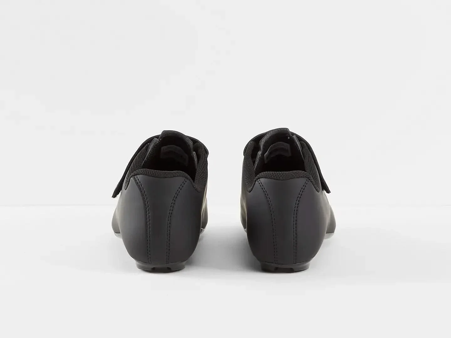 Shoes Bontrager Solstice - Image 3