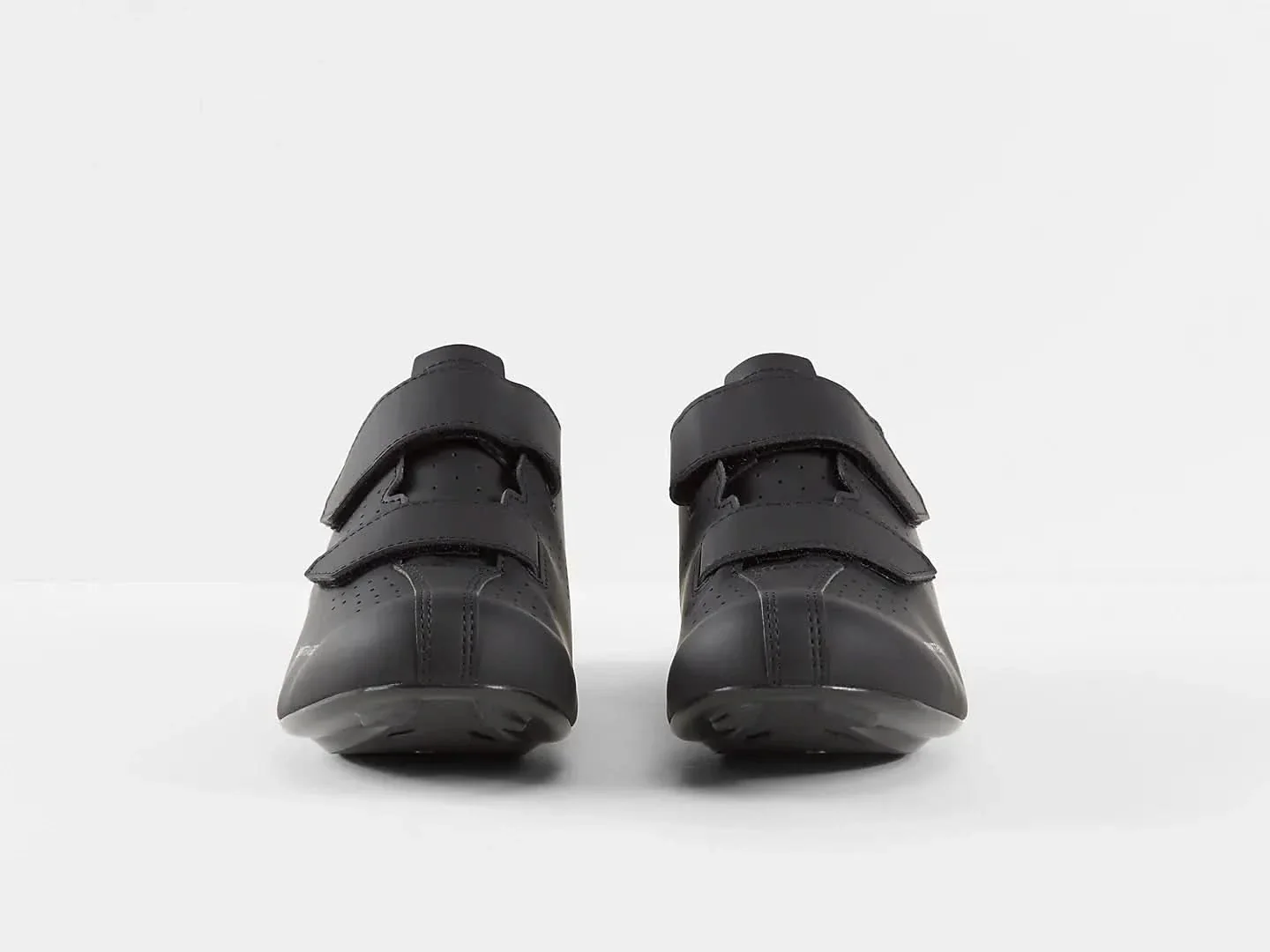 Shoes Bontrager Solstice - Image 4