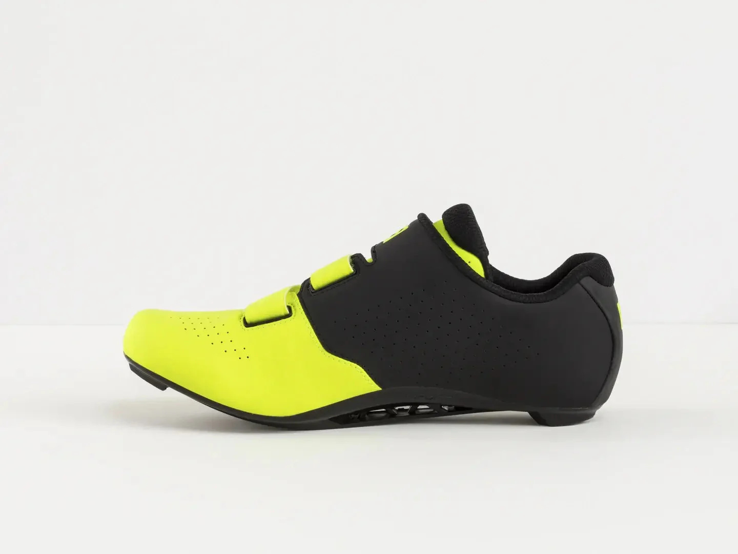 Shoe Bontrager Starvos Road Cycling - Image 6