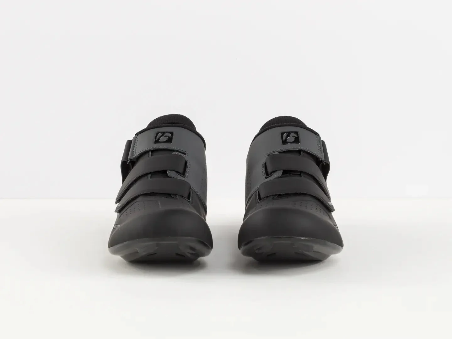 Shoe Bontrager Starvos Road Cycling - Image 8