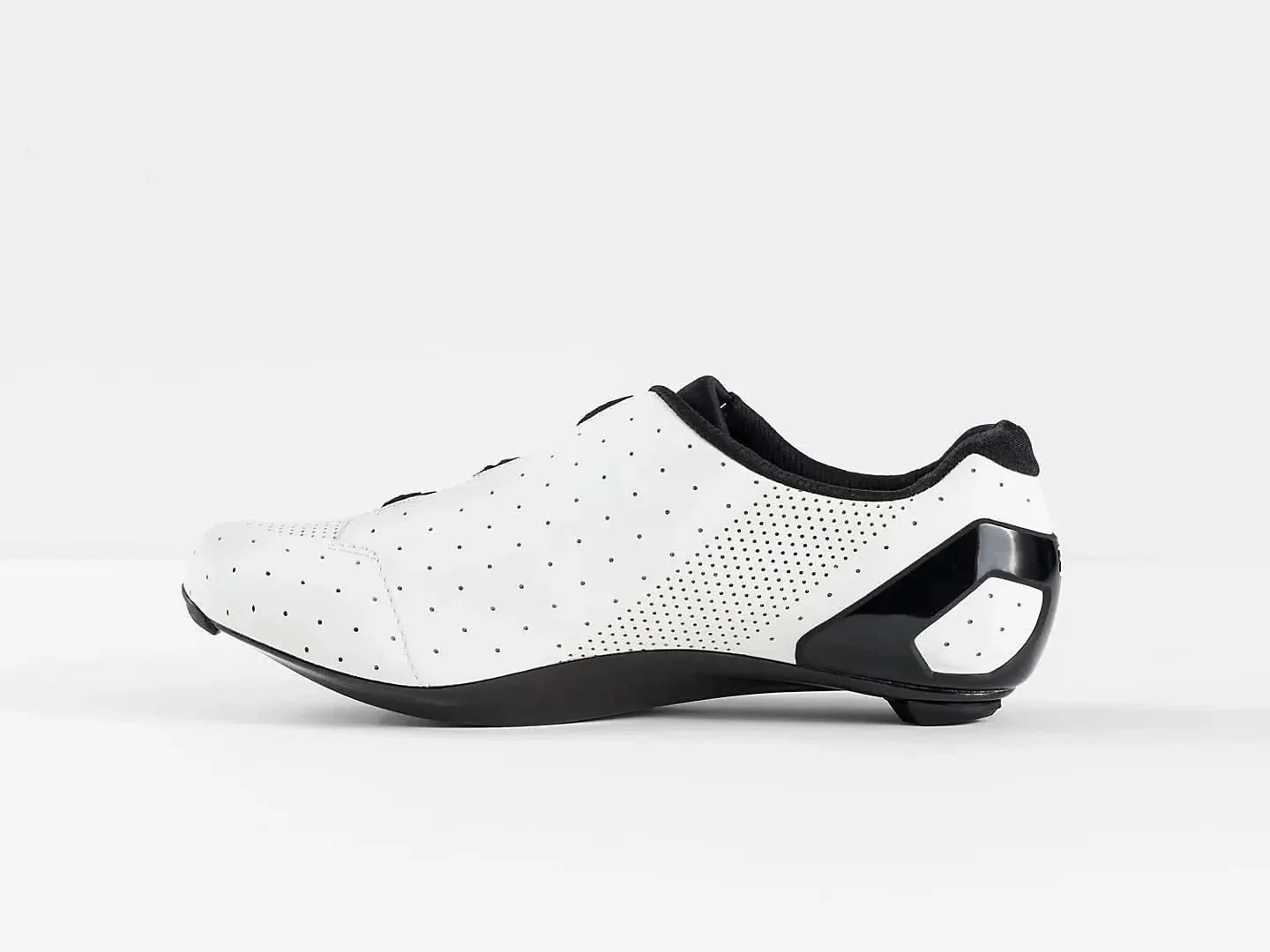 Shoes Bontrager 3X Road Cycling - Image 3