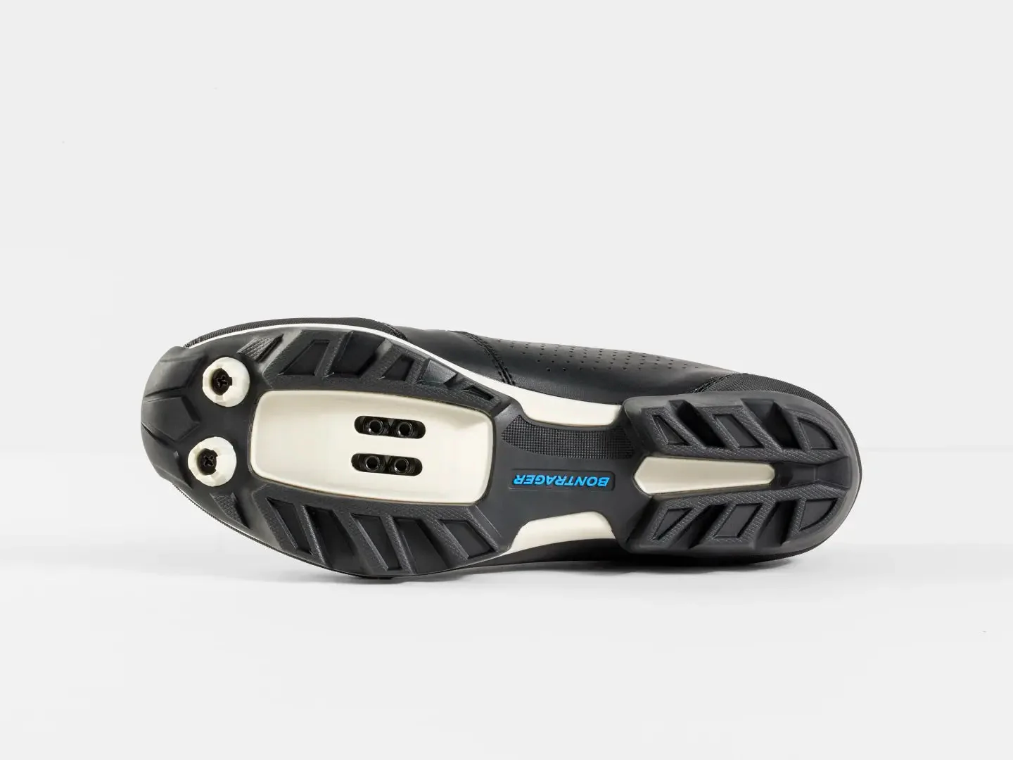 Shoes Bontrager GR2 Gravel Bike - Image 3