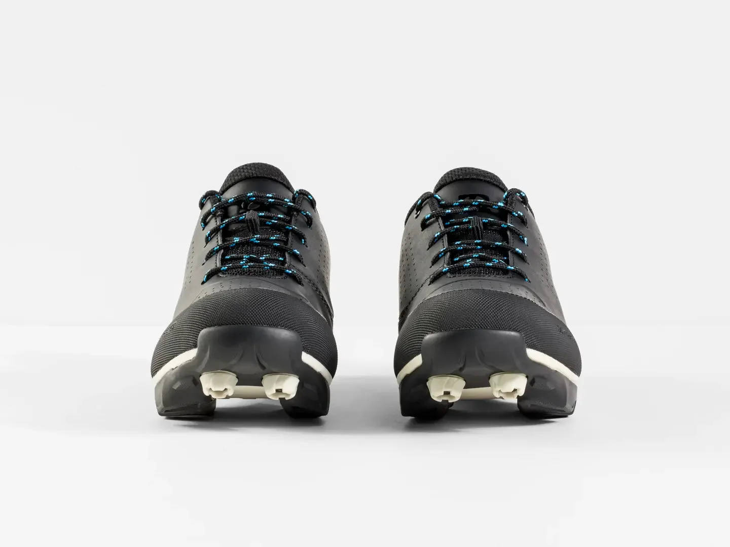 Shoes Bontrager GR2 Gravel Bike - Image 4