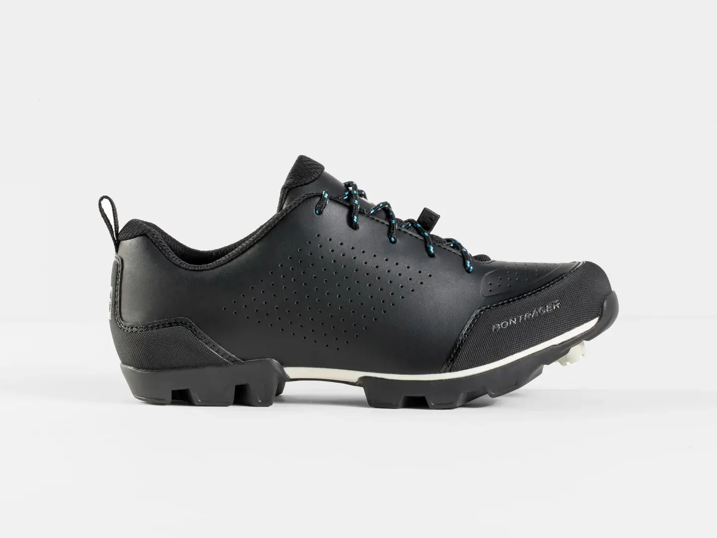 Shoes Bontrager GR2 Gravel Bike - Image 6