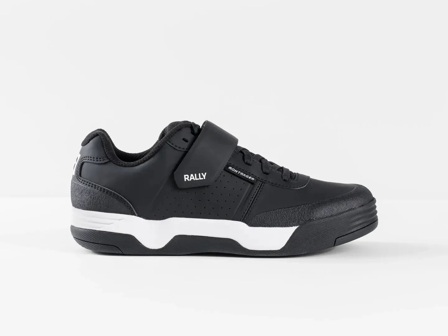 Shoes Bontrager Rally Mountain Bike - Image 7