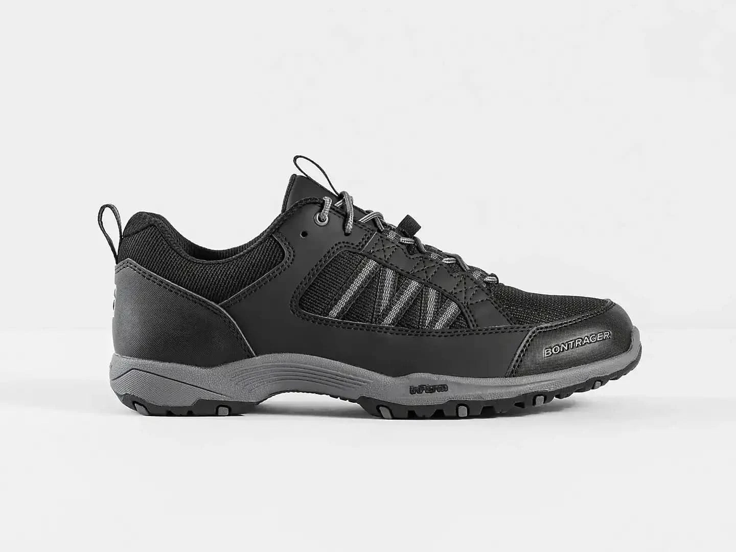 Shoes Bontrager SSR Multisport Bike - Image 6