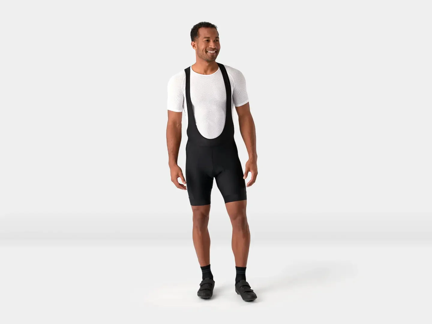 Shorts Trek Solstice Cycling Bib - Image 6