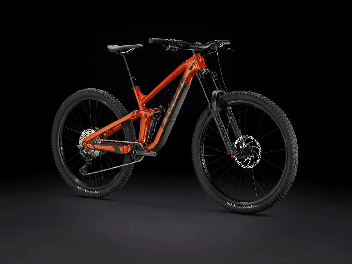 Slash 7 - Image 13