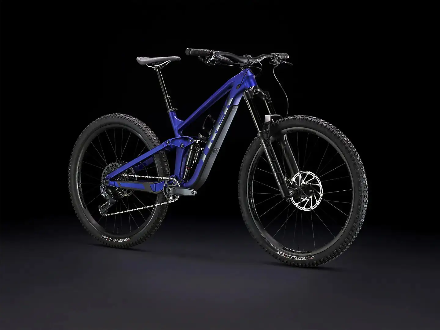 Slash 8 Gen 5 - Image 13