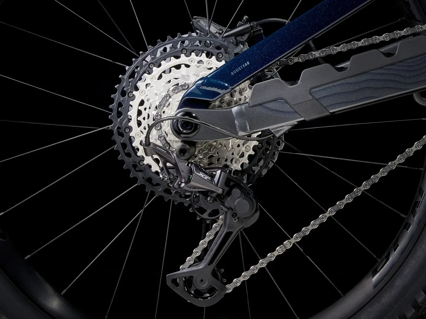 Slash 8 Gen 6 - Image 3