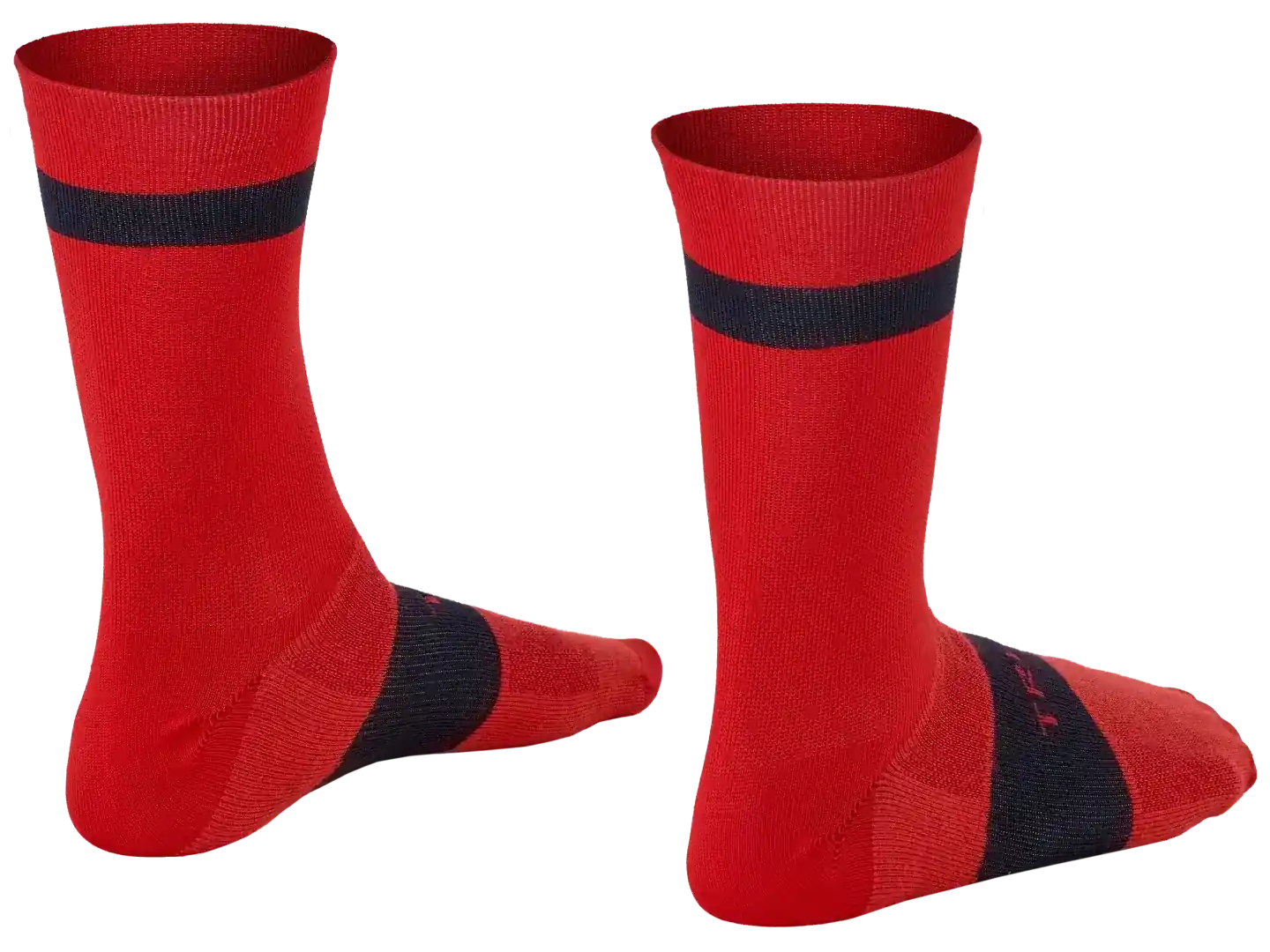Socks Trek Race Crew Cycling - Image 12