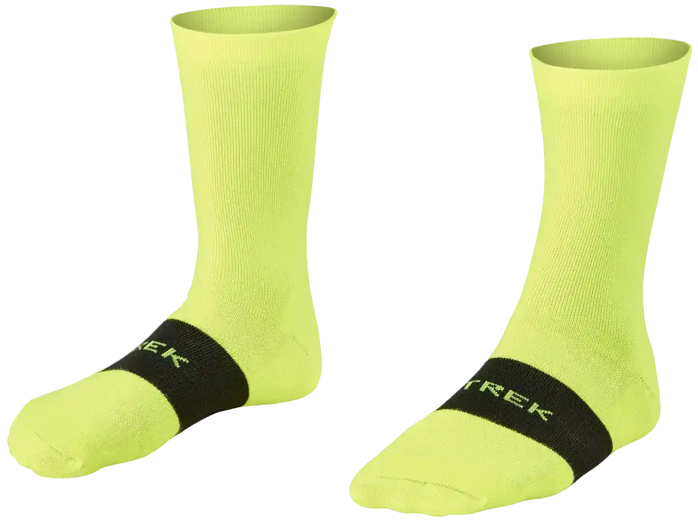 Socks Trek Race Crew Cycling - Image 3
