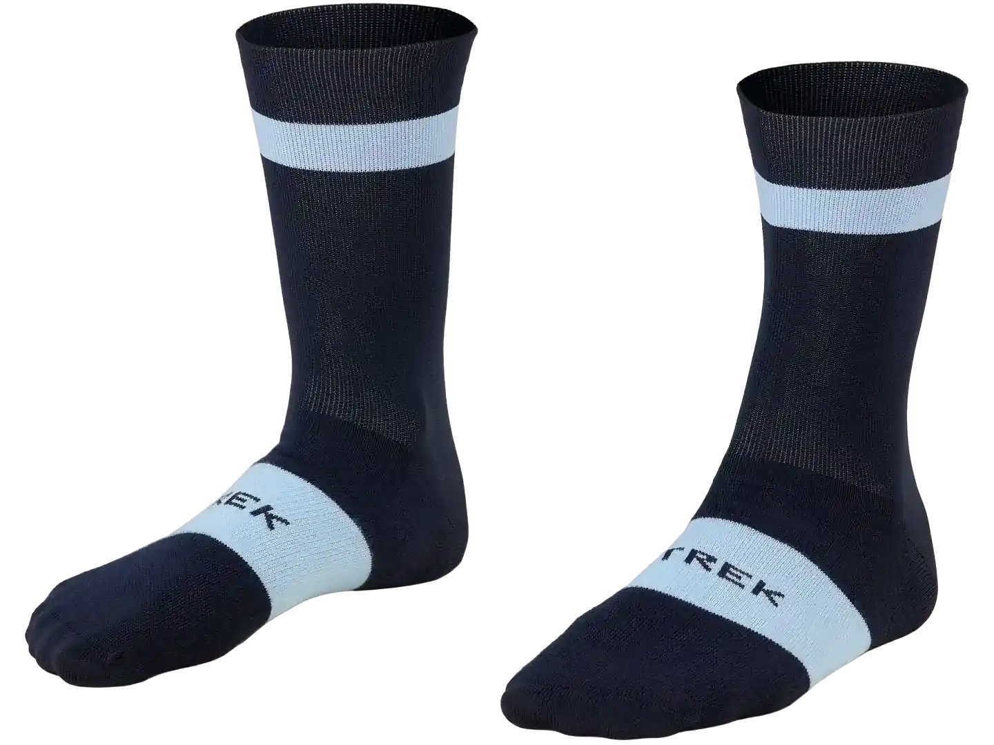 Socks Trek Race Crew Cycling - Image 5