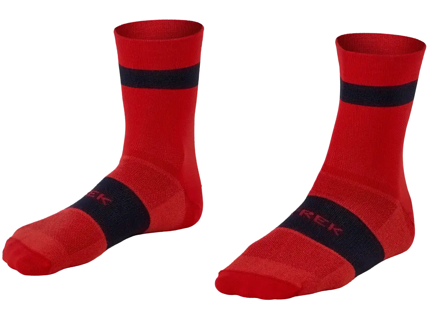 Socks Trek Race Quarter Cycling - Image 4