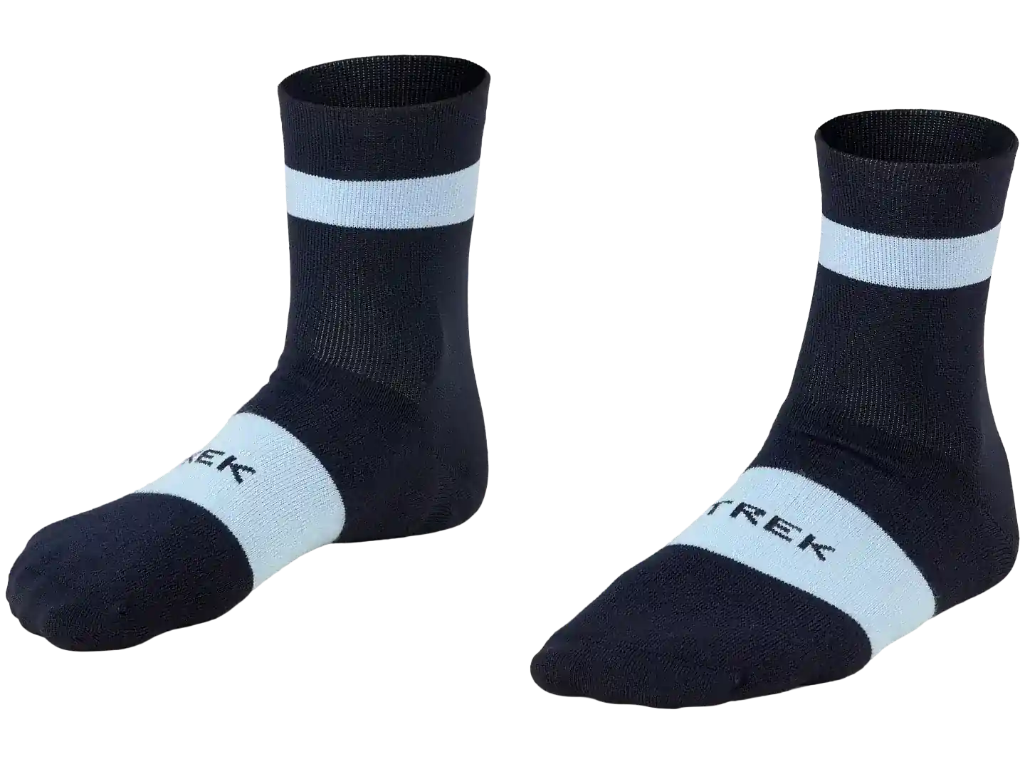 Socks Trek Race Quarter Cycling - Image 5
