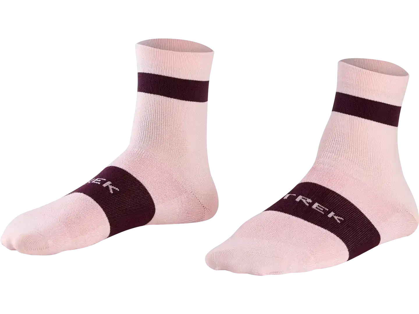 Socks Trek Race Quarter Cycling - Image 6
