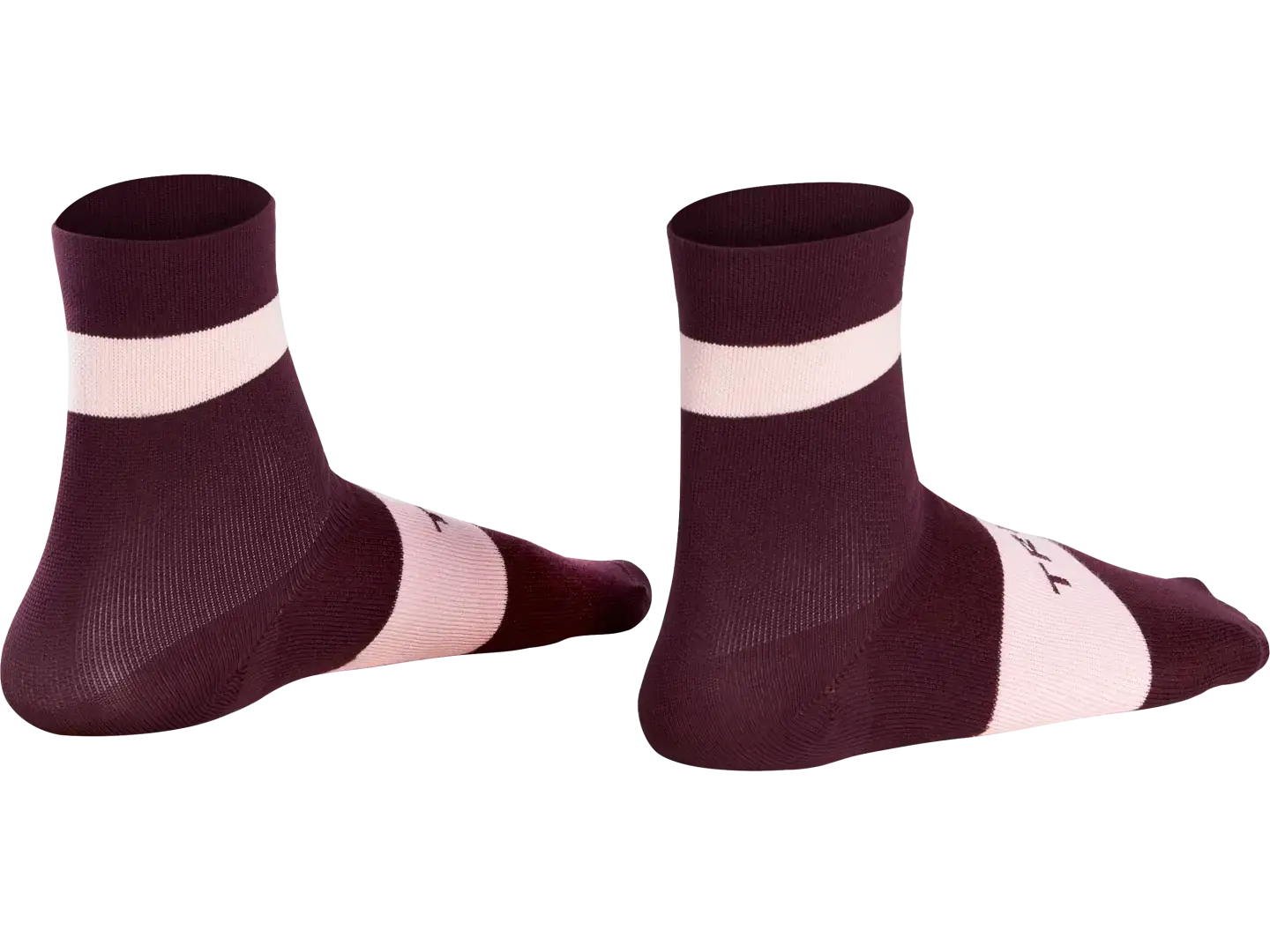 Socks Trek Race Quarter Cycling - Image 8