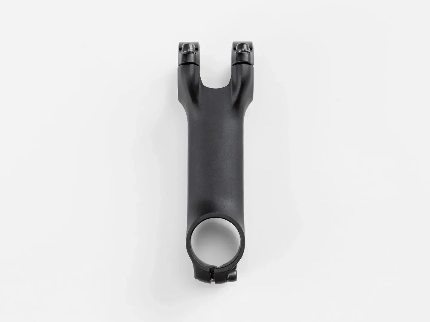 Stem Bontrager Pro Blendr - Image 2