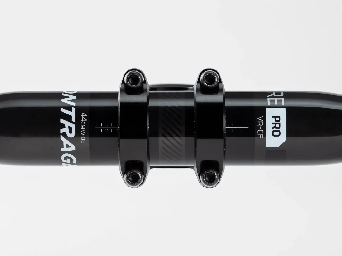 Stem Bontrager Pro Blendr - Image 3
