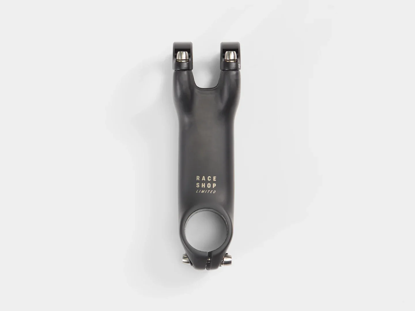 Stem Bontrager RSL Blendr - Image 2
