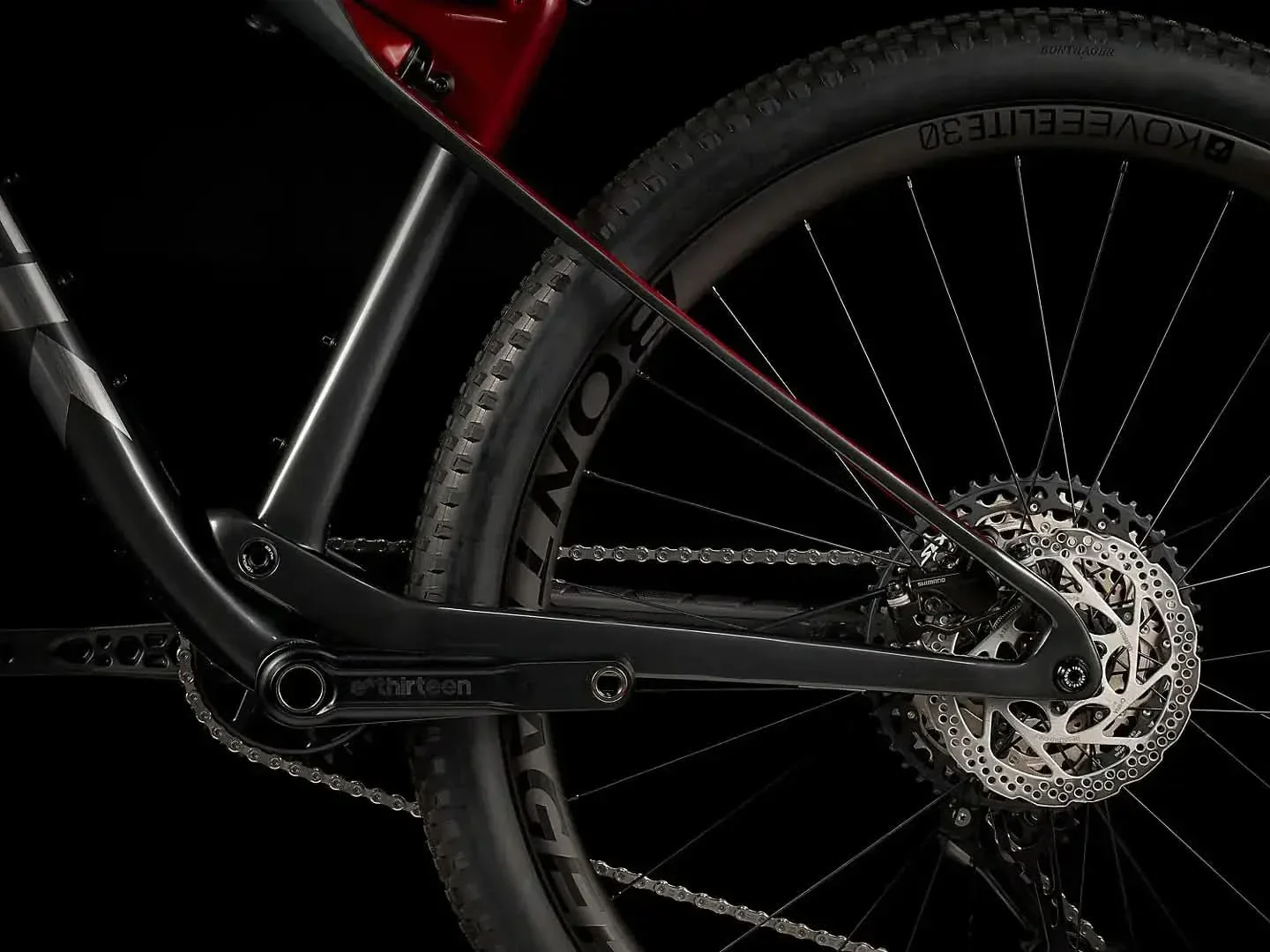 Supercaliber 9.7 - Image 11