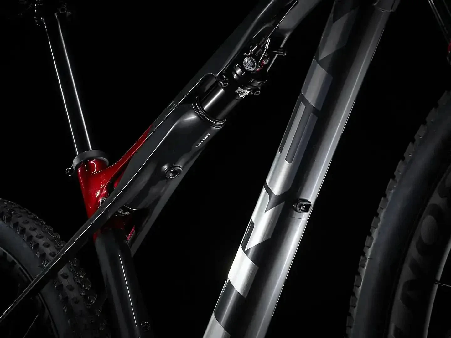 Supercaliber 9.7 - Image 4