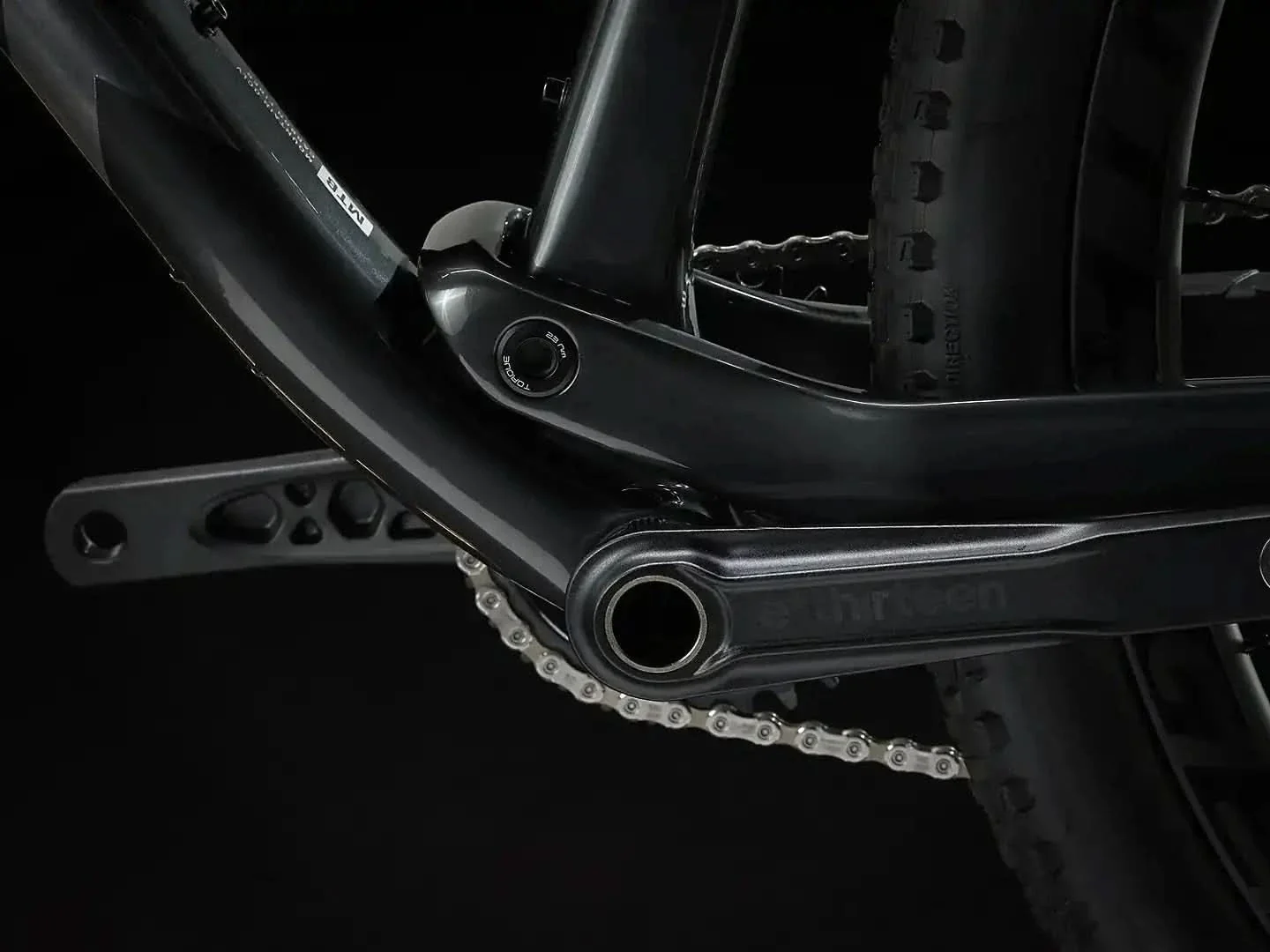 Supercaliber 9.7 - Image 9