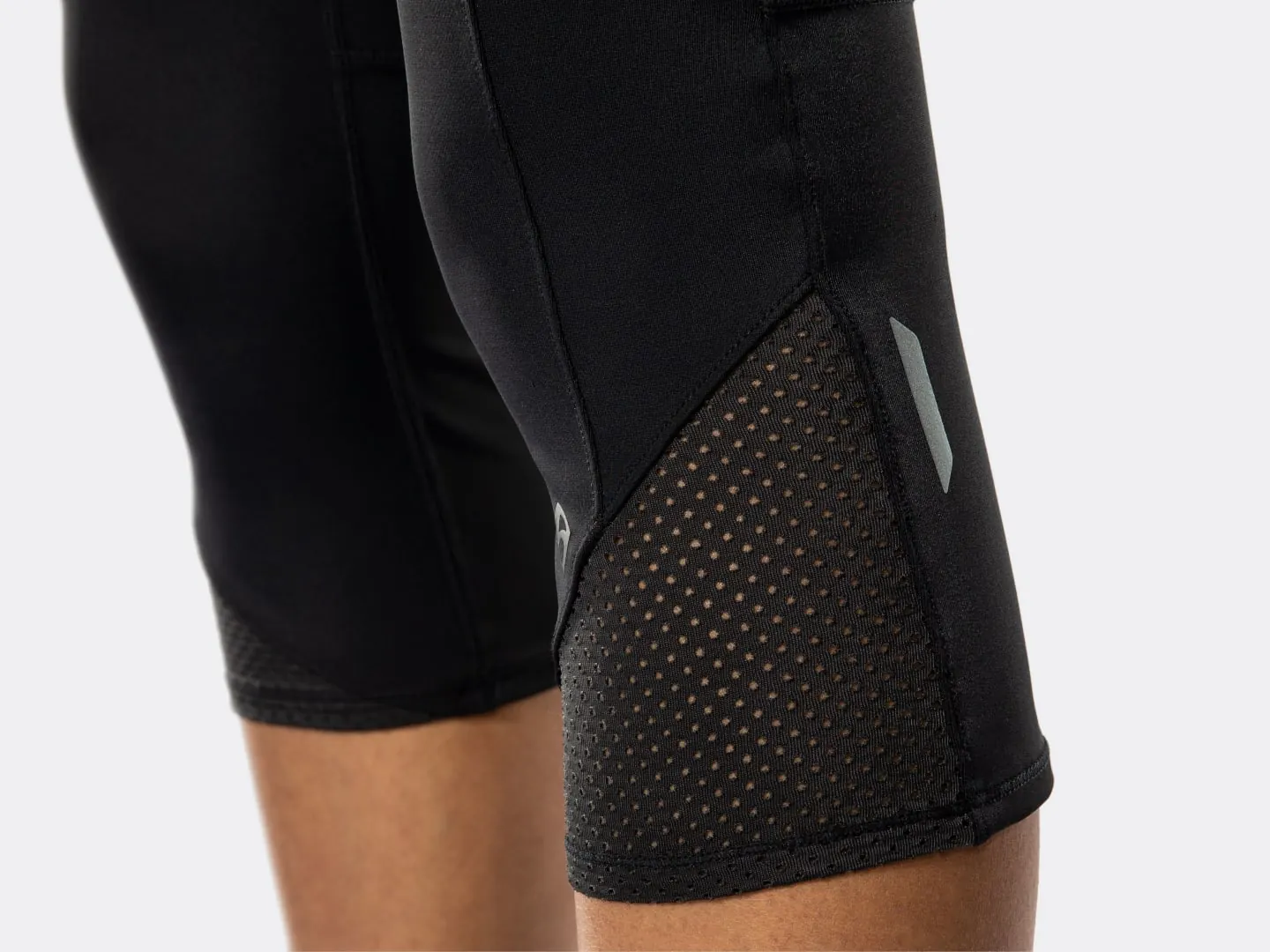 Tight Knickers Bontrager Vella Women's Cycling - Image 4