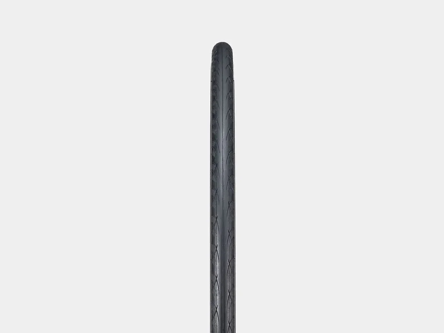 Tyre Bontrager AW1 Hard-Case Road - Image 3