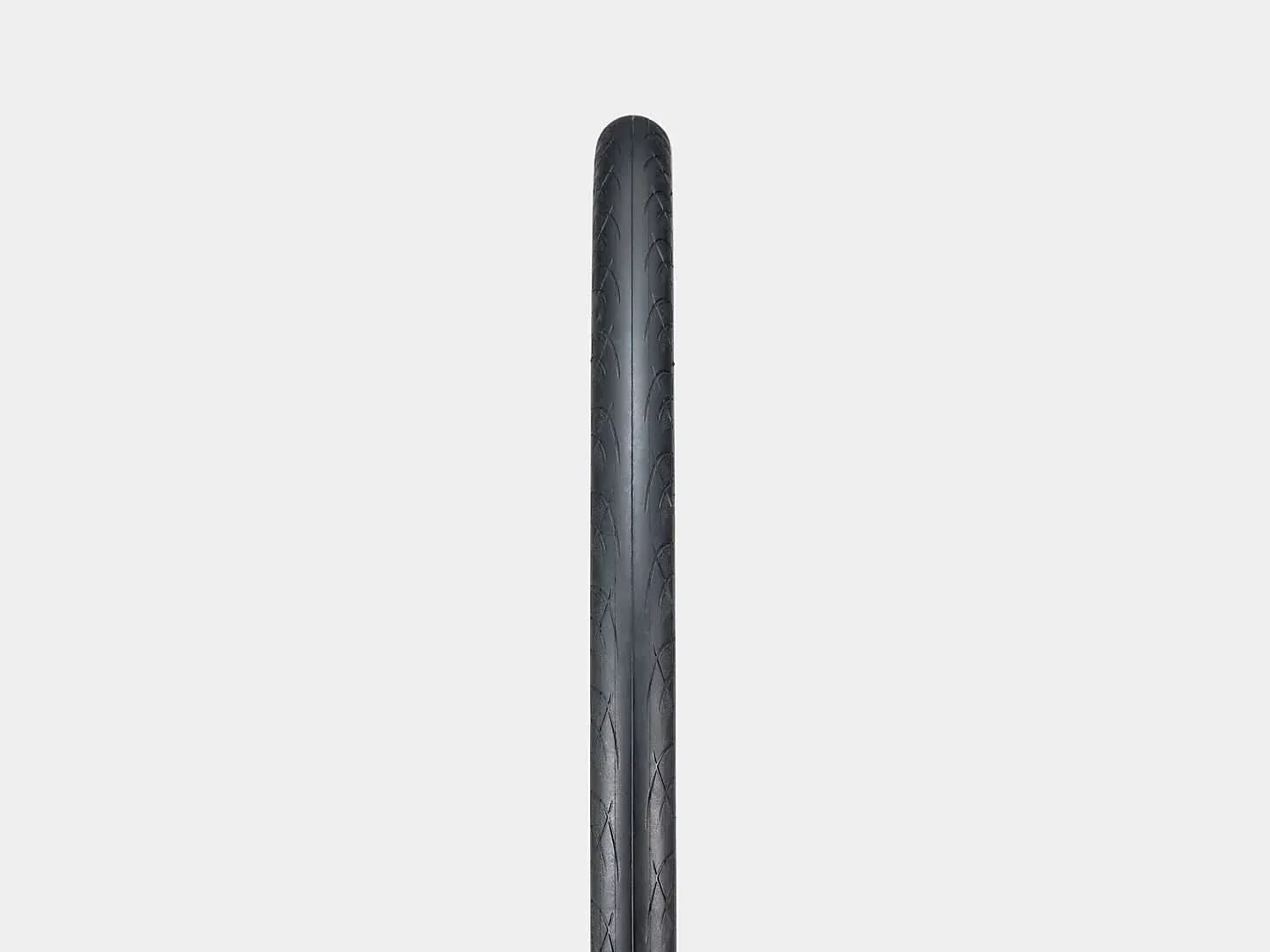 Tyre Bontrager AW1 Hard-Case Road - Image 5