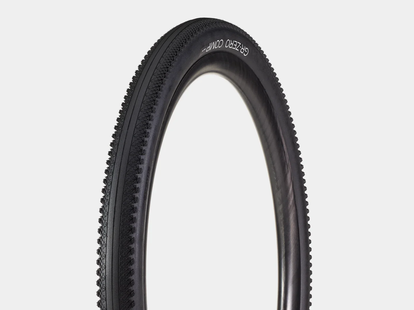 Tire Bontrager GR0 Comp Gravel