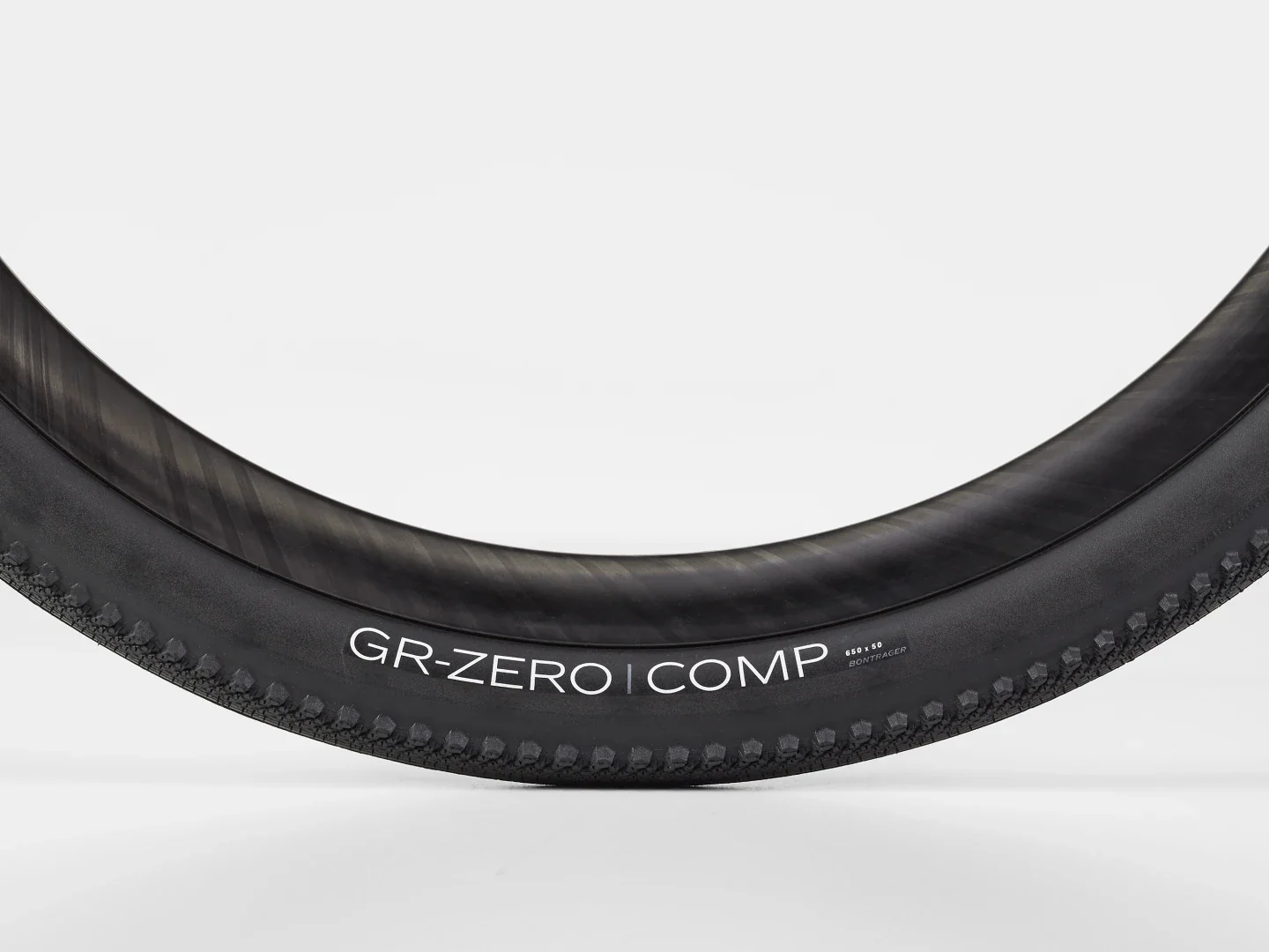 Tire Bontrager GR0 Comp Gravel - Image 3