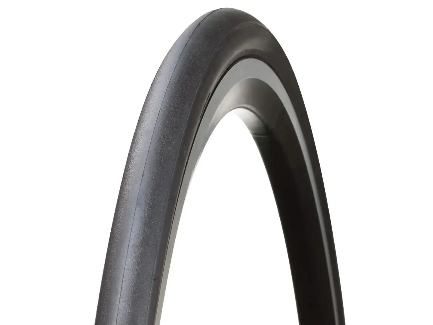 Tyre Bontrager R3 Hard-Case Lite Road
