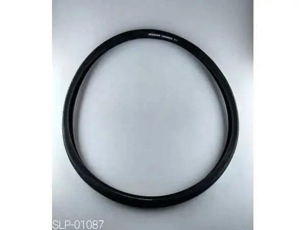 Tyre Kenda K-1067 Kwick Tendril