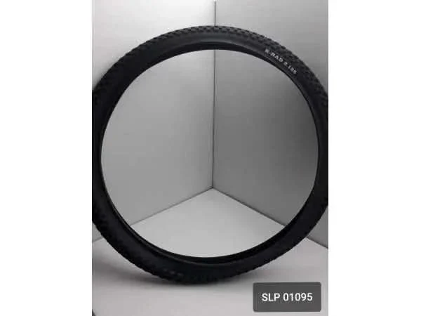 Tyre Kenda K-905