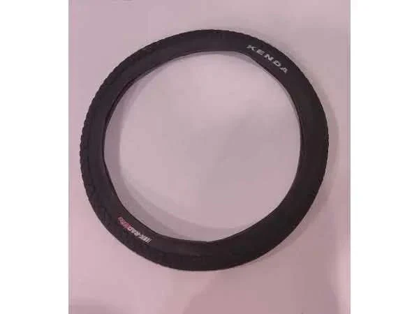 Tyre Kenda K-905 - Image 2