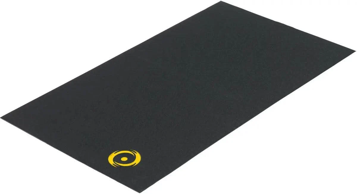Trainer Mat - Image 2