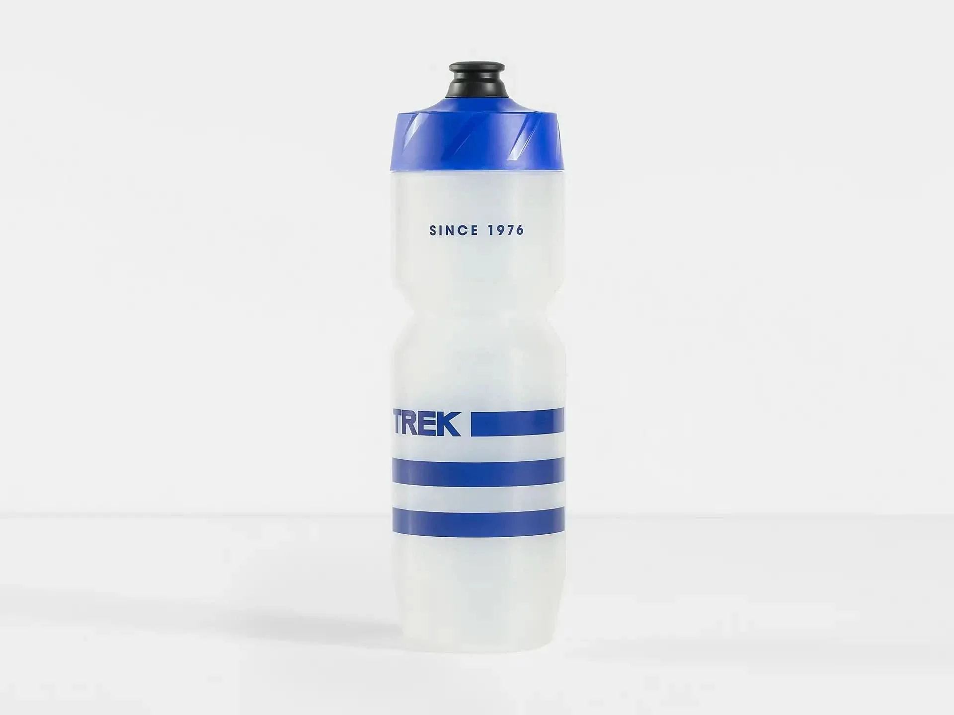 Water Bottle Trek Voda Flag