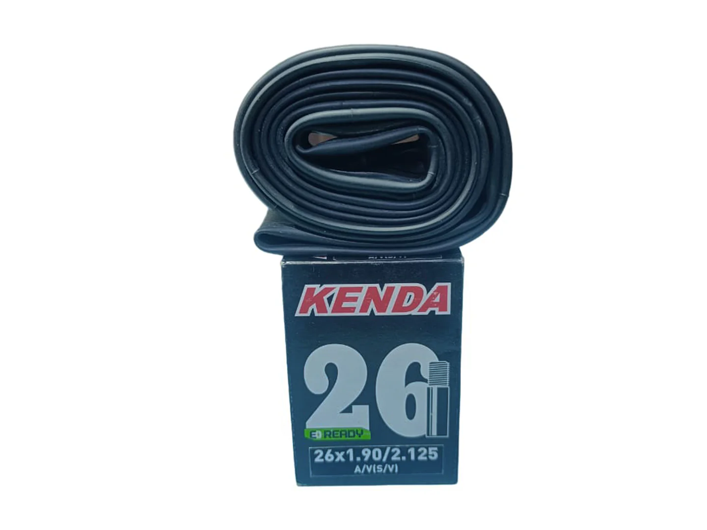 TUBE - Image 4
