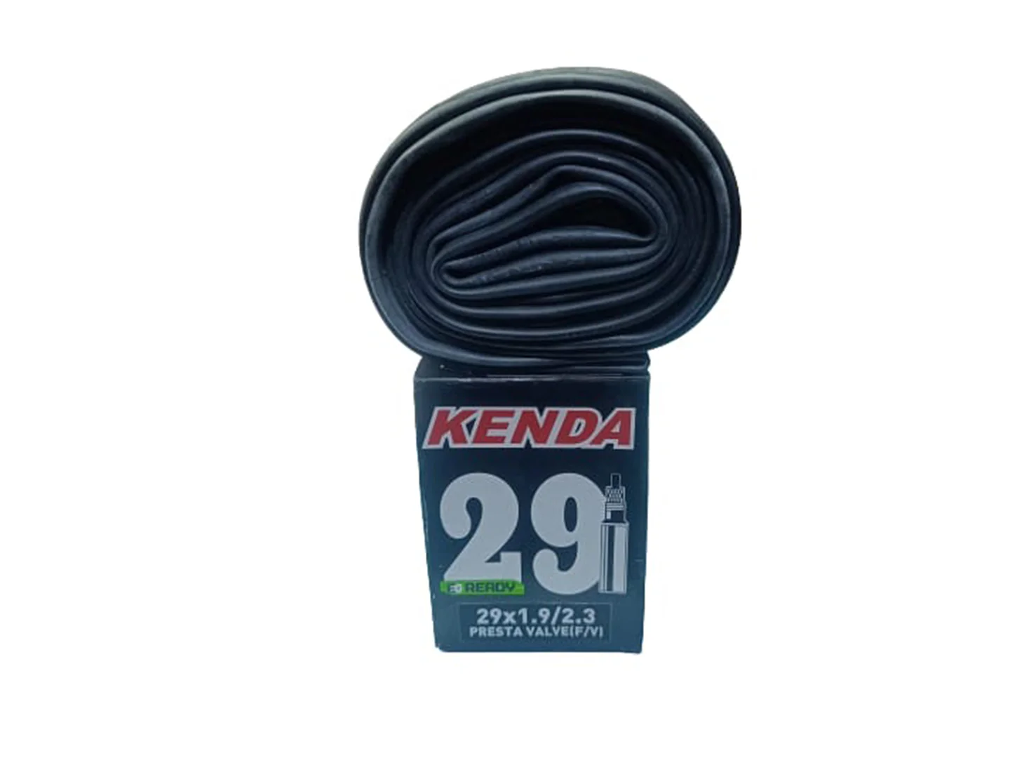 TUBE - Image 7