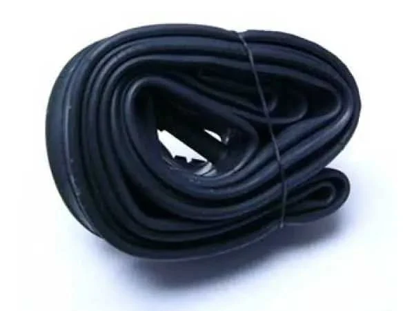 Tube Presta Valve