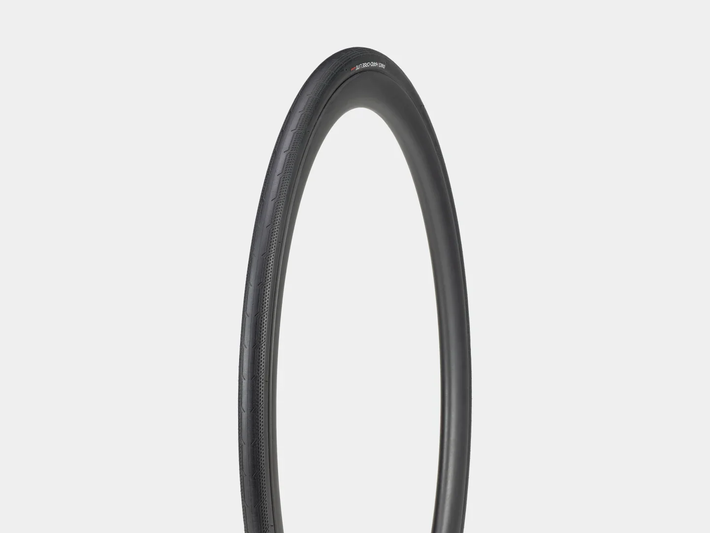 Tyre Bontrager AW3 Hard-Case Lite Road