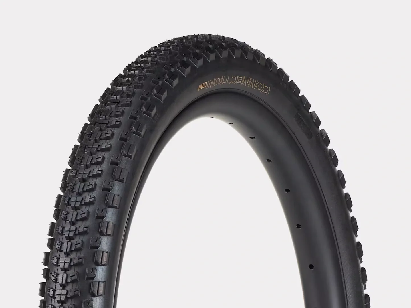 Tyre Bontrager Connection Comp Hard-Case MTB