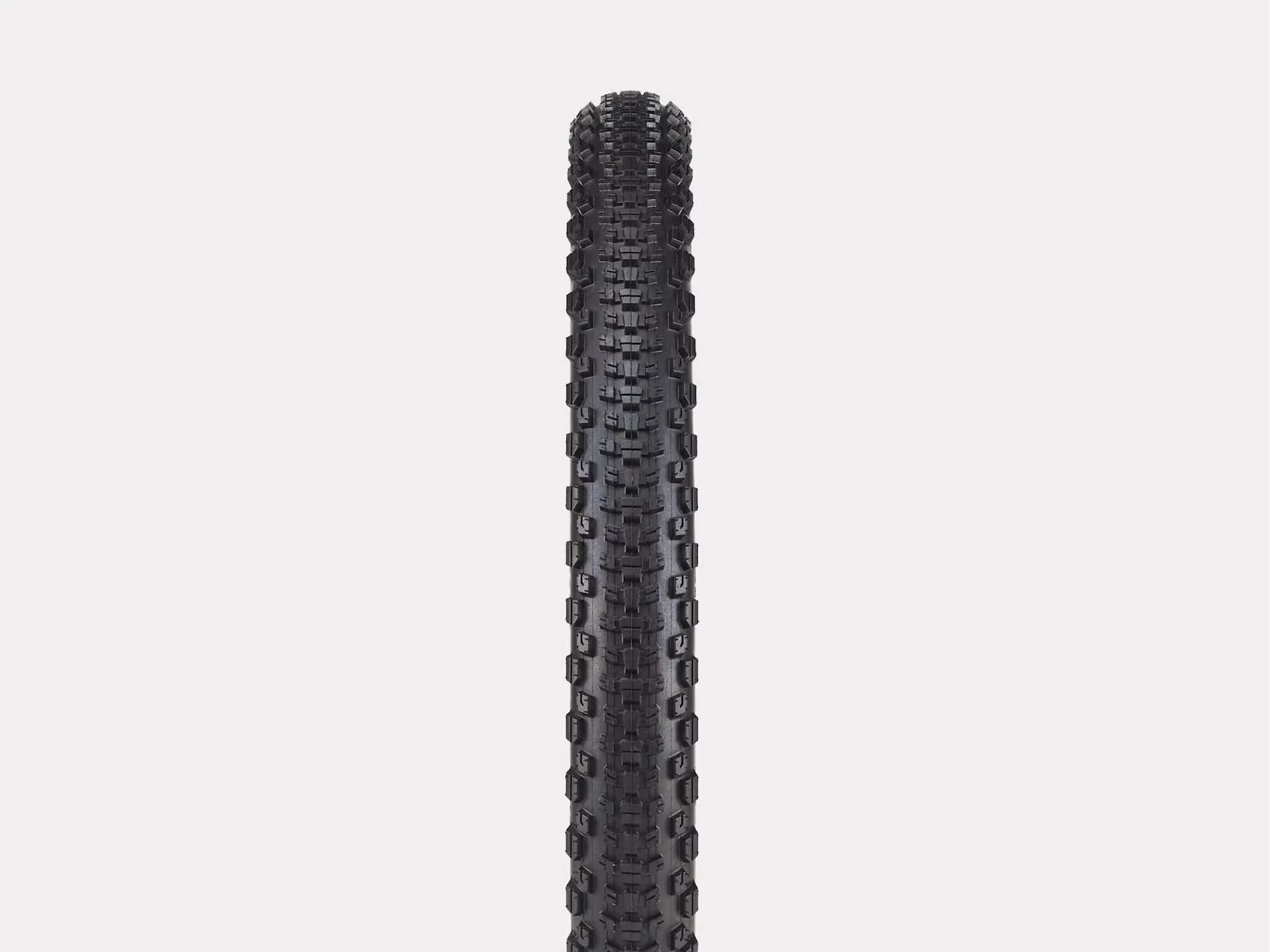 Tyre Bontrager Connection Comp MTB - Image 3