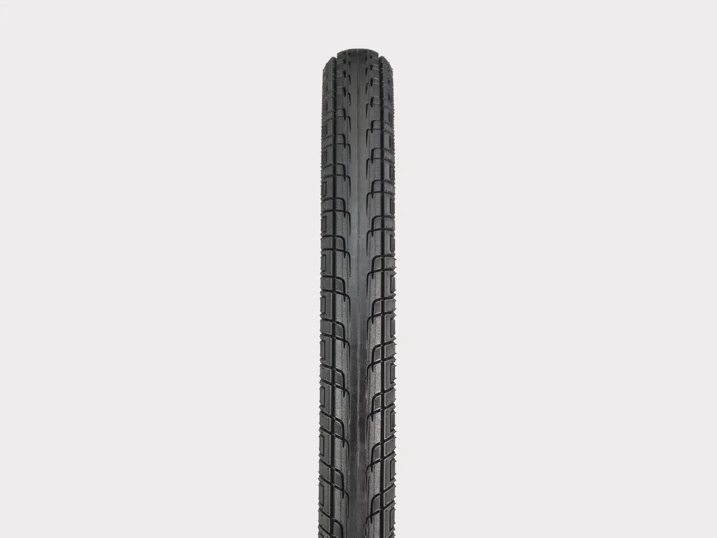 Tyre Bontrager H2 Hybrid - Image 13