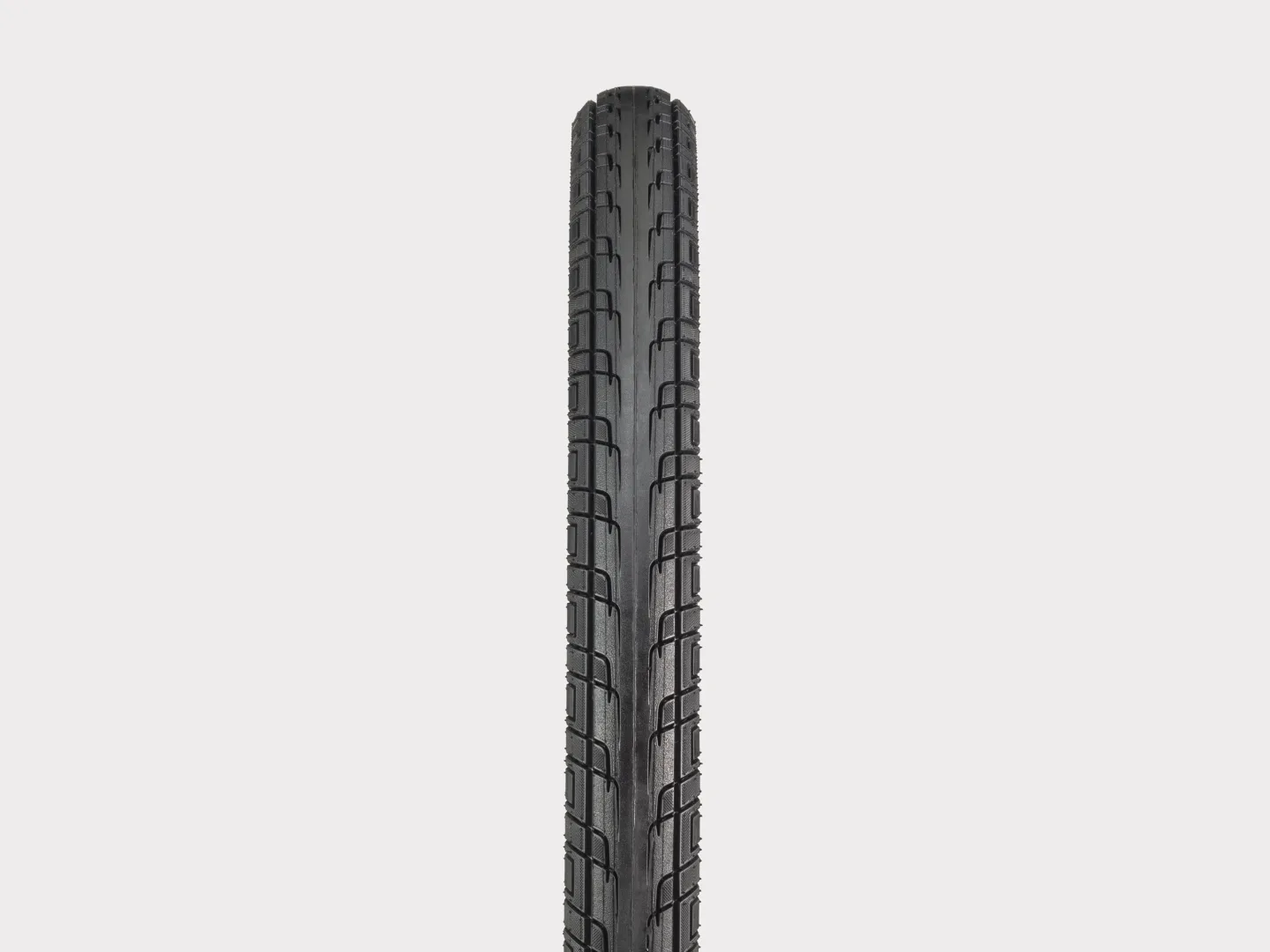 Tyre Bontrager H2 Hybrid - Image 18