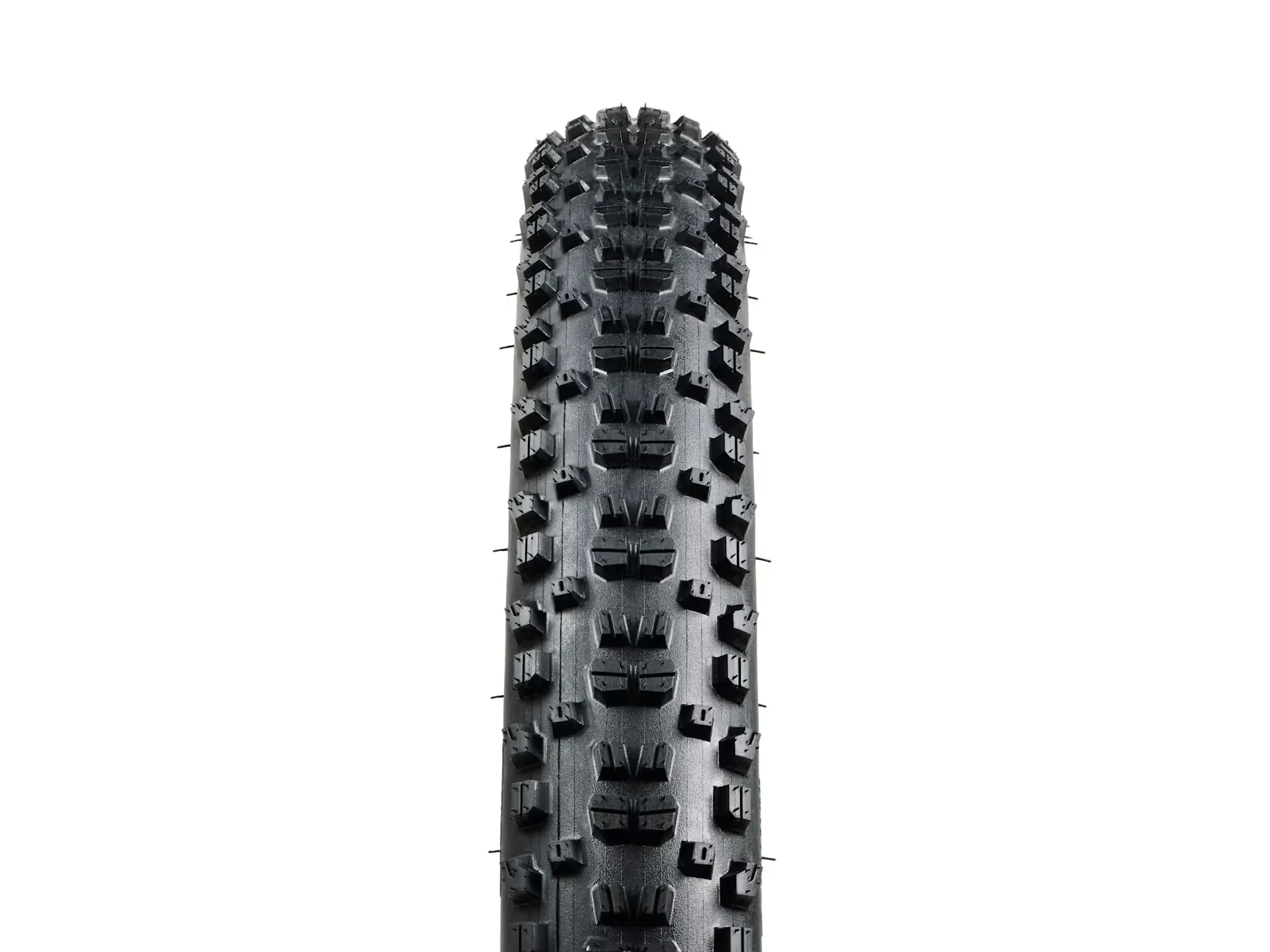 Tyre Bontrager Montrose Comp XR MTB - Image 2