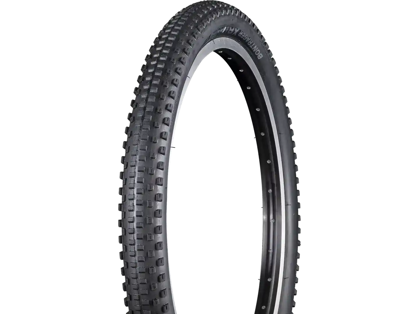 Tyre Bontrager XR1 Comp Kids' Mountain