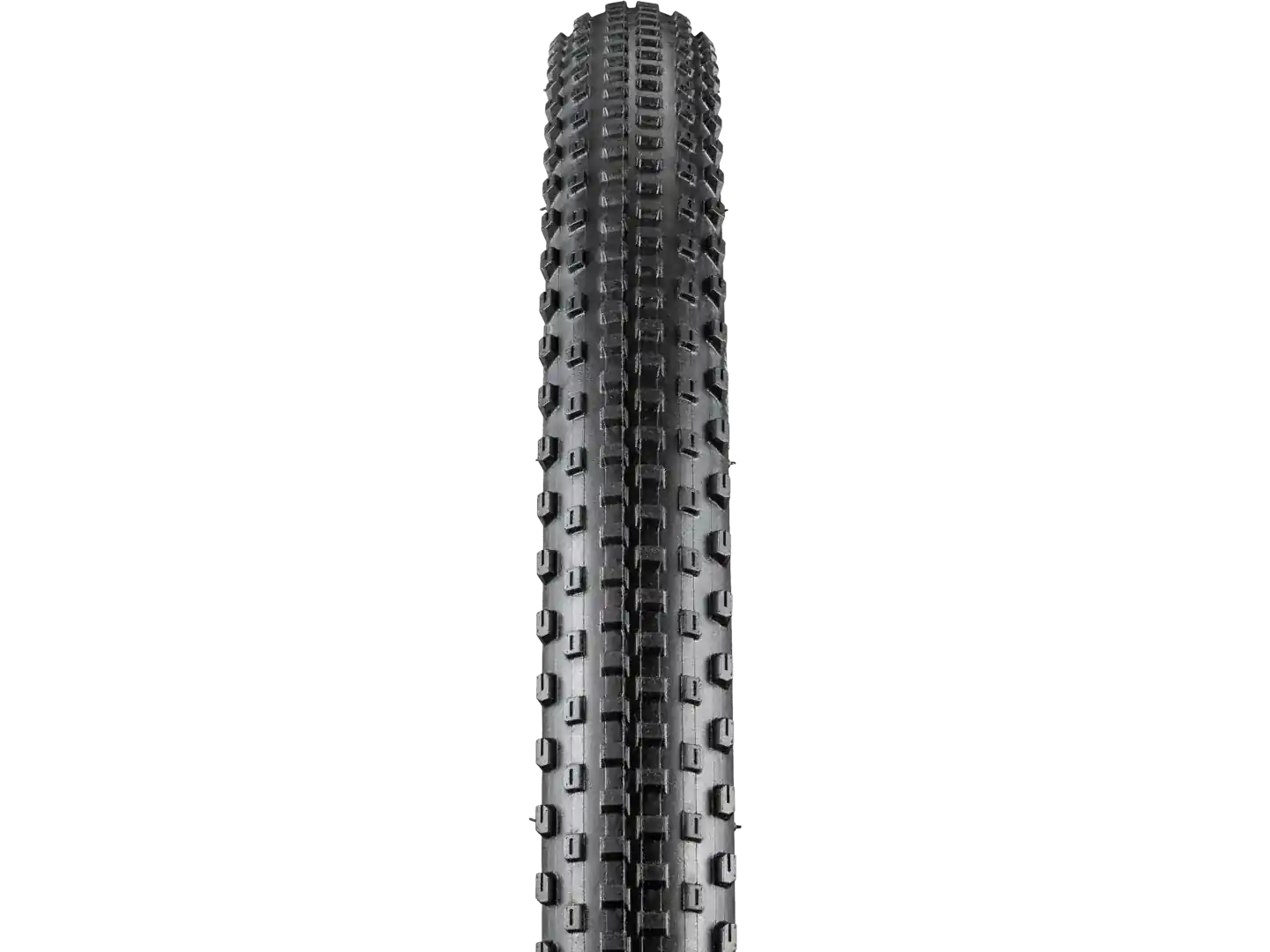 Tyre Bontrager XR1 Comp Kids' Mountain - Image 4
